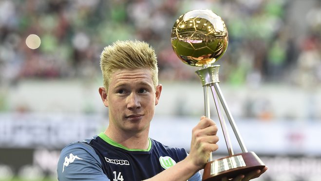 SE裁员百人收缩海外业务 专注日本游戏开发