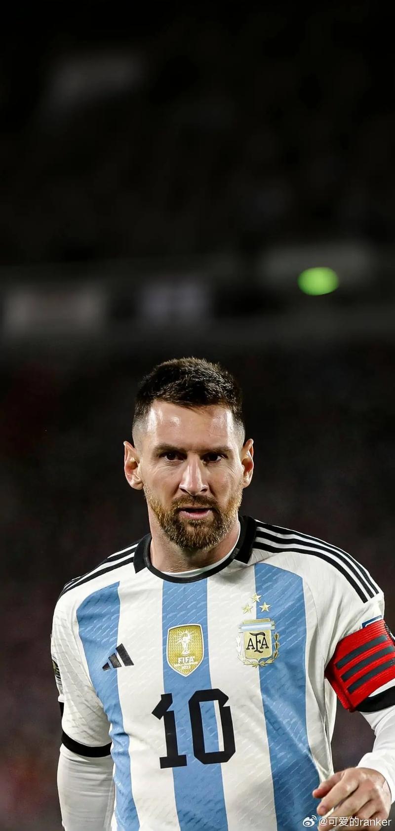 [德甲]莱比锡主场力克不来梅