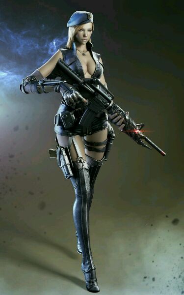 企业官网信息架构示意